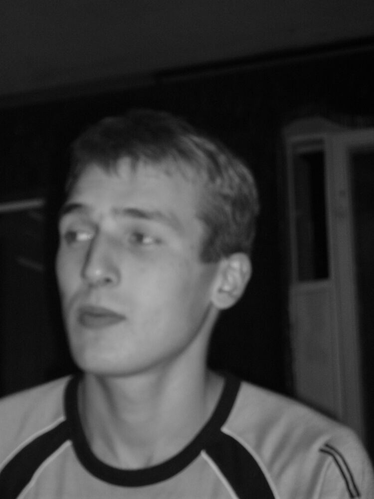 ���������� ��������, ���� ������� ������, 35 ���, ������������ ��� ������, ����� � ���������, c�������� ���������, ���������