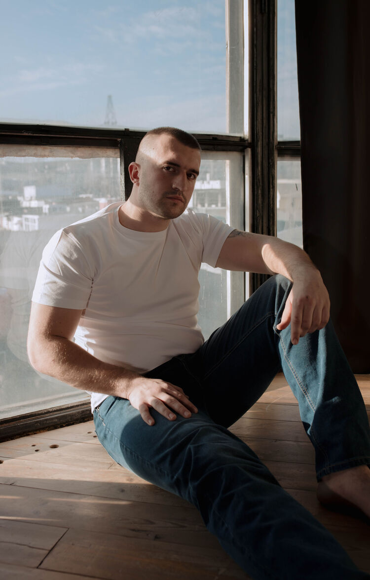 ���������� ������������, ���� ������� �������, 32 ����, ������������ ��� ������, ����� � ���������