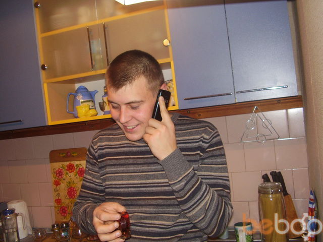 ���������� ������, ���� ������� Penagena, 40 ���, ������������ ��� ������