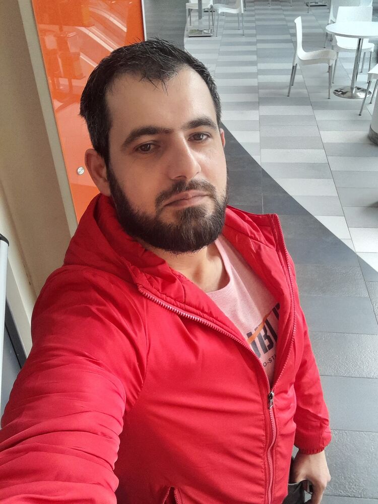 ���������� �������, ���� ������� ���, 36 ���, ������������ ��� ������, ����� � ���������, c�������� ���������