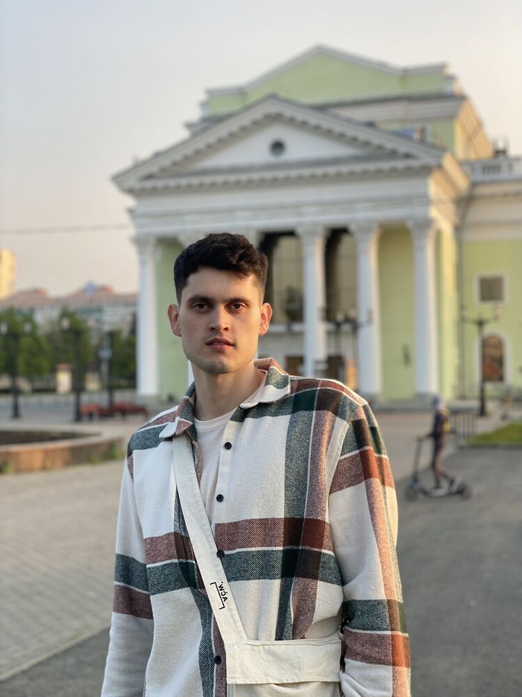 ���� 41895676 ����� Vladlen, 25 ���, ���� ���������� � �����-����������