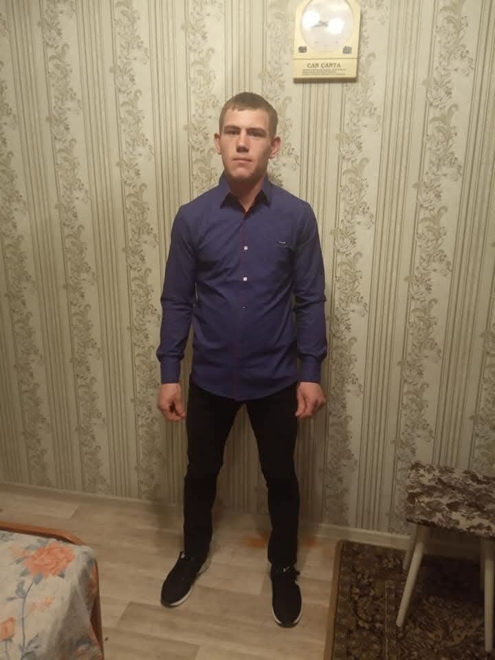  ,   , 27 ,   ,   