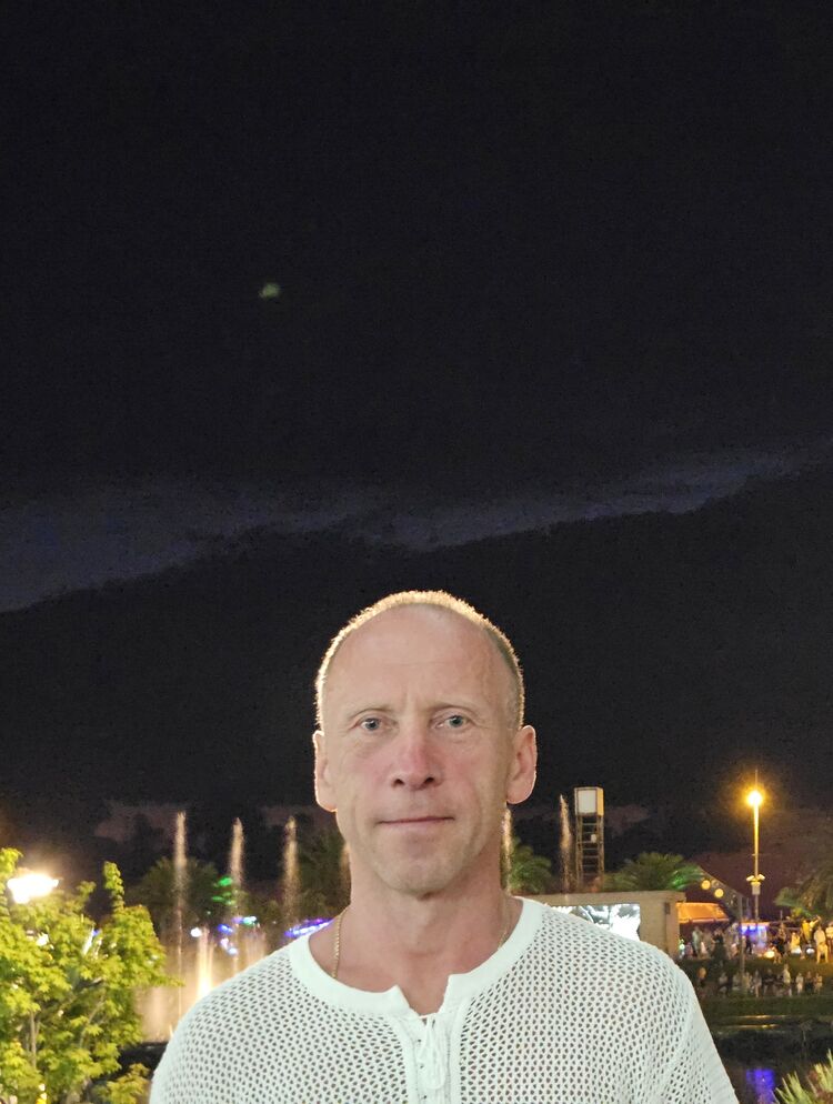 ���� 54893106 ������� �����, 54 ����, ���� ���������� � ������