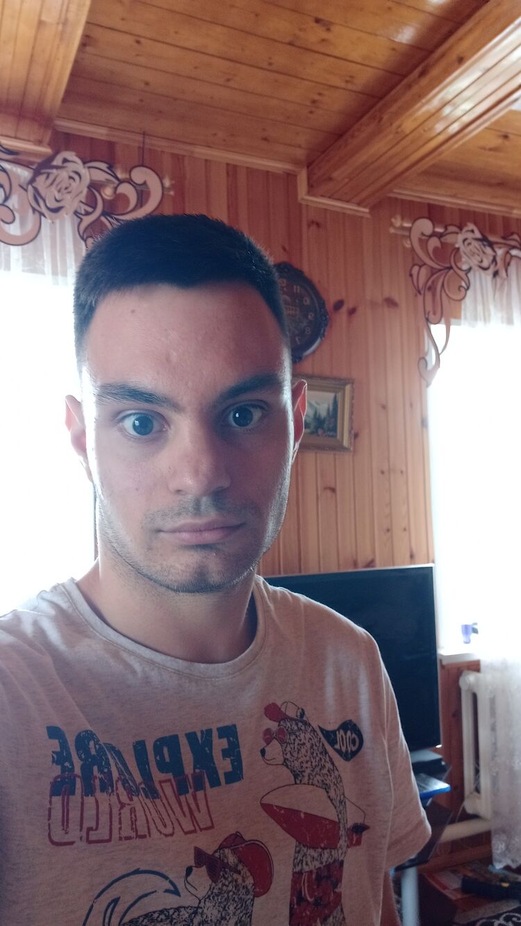  52836636  , 21 ,    