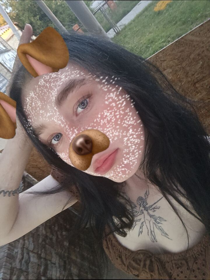 ���� 53268076 ������� ��������, 21 ���, ���� ���������� � �����-����������