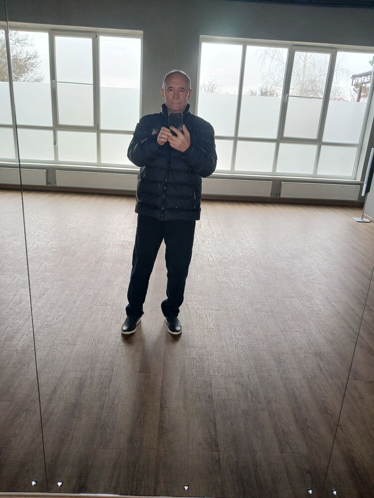 ���� 56232986 ������� ��������, 67 ���, ���� ���������� � Deleted