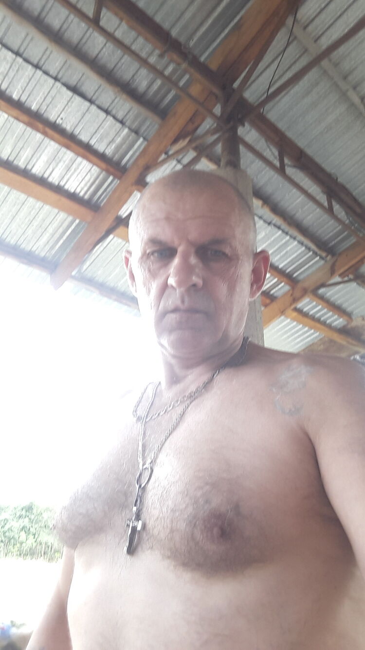 ���������� ����-����, ���� ������� ���������, 64 ����, ������������ ��� ������, ����� � ���������, c�������� ���������