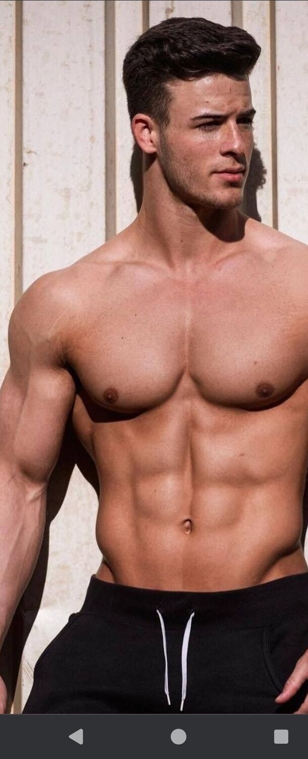 ���� 47771526 ����� Dima, 21 ���, ���� ���������� � ������