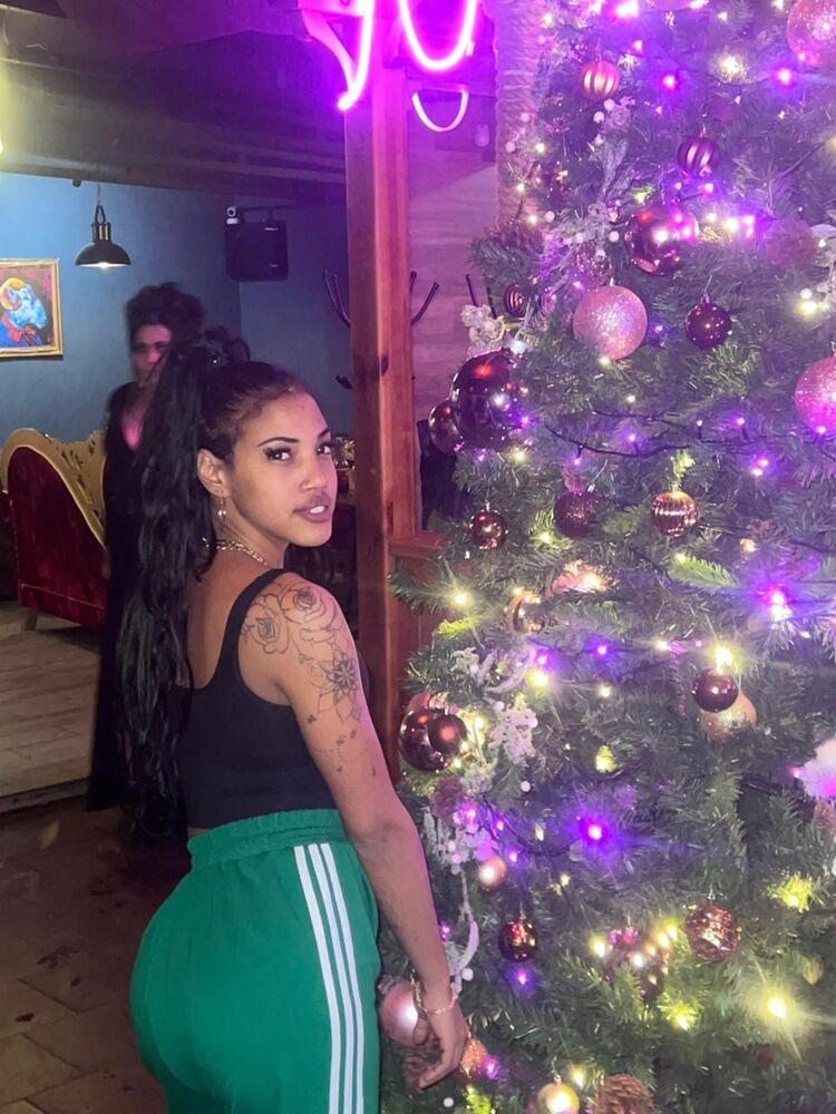 ���� 55162816 ������� Nadyara, 20 ���, ���� ���������� � ������