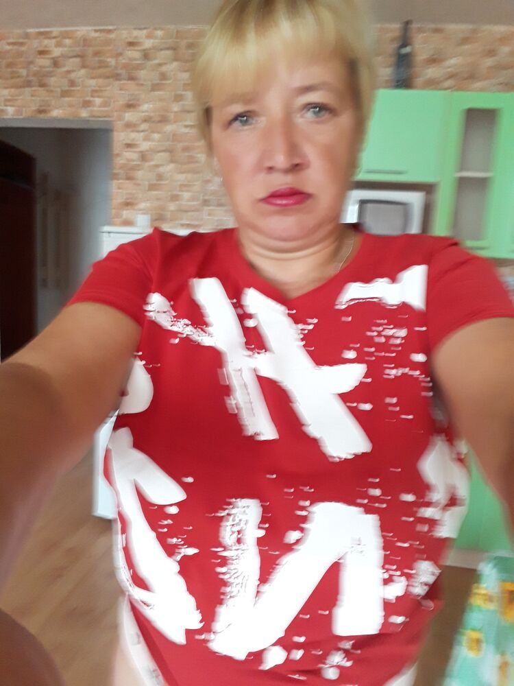  ,   , 51 ,   ,   , c , 