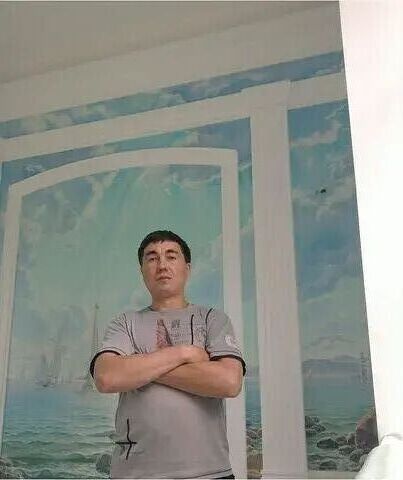  ,   , 45 ,   ,   