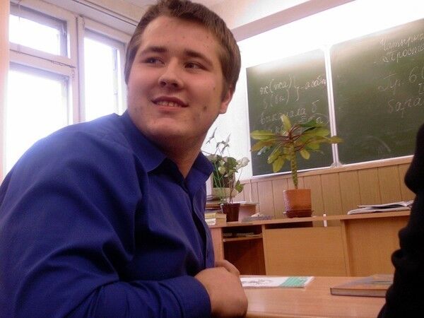 ���� 8807076 ������� ����, 35 ���, ���� ���������� � ������