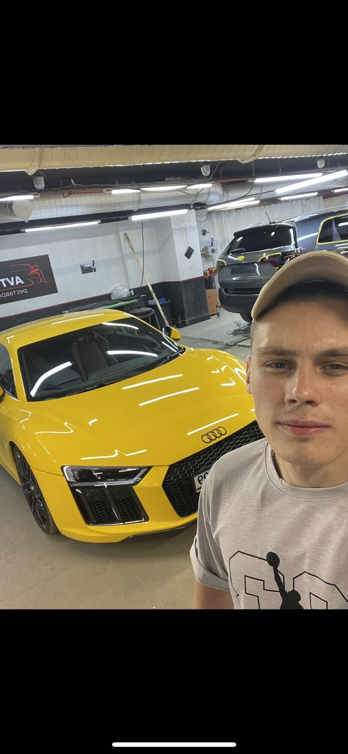 ���� 44314066 ����� ������, 24 ����, ���� ���������� � ����