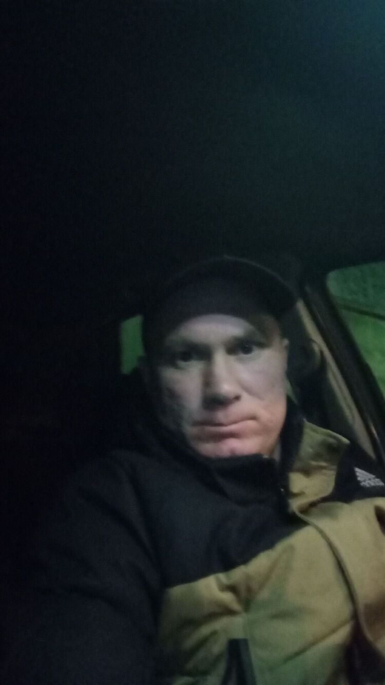 ���������� ���������, ���� ������� ������, 43 ����, ������������ ��� c�������� ���������