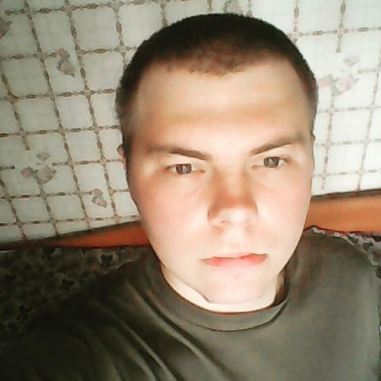  47769096  , 27 ,    