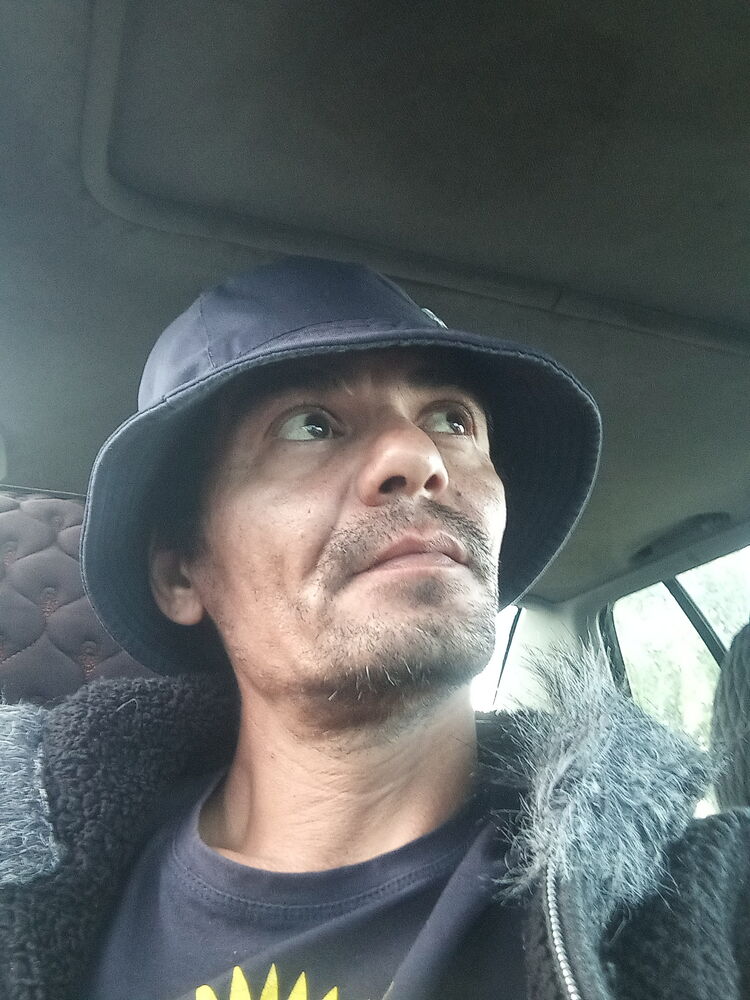  ,   , 42 ,   ,   , 