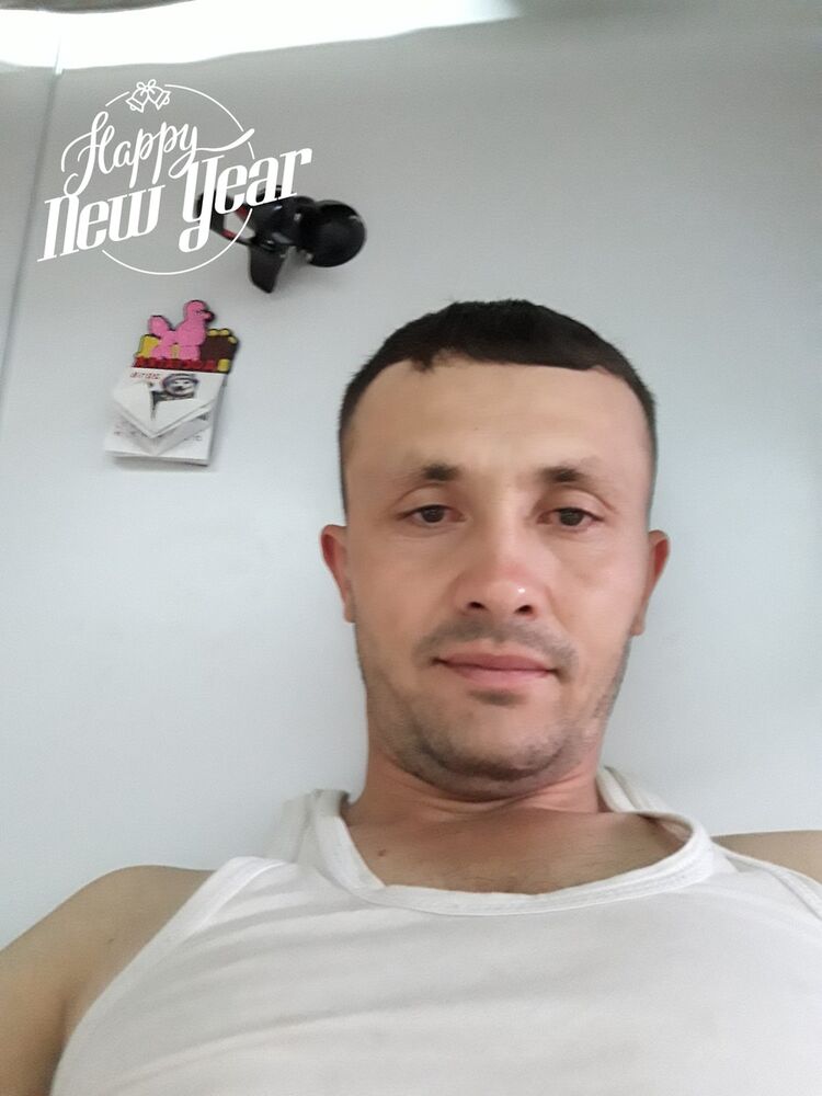  ,   Eldor, 37 ,   ,   , c 