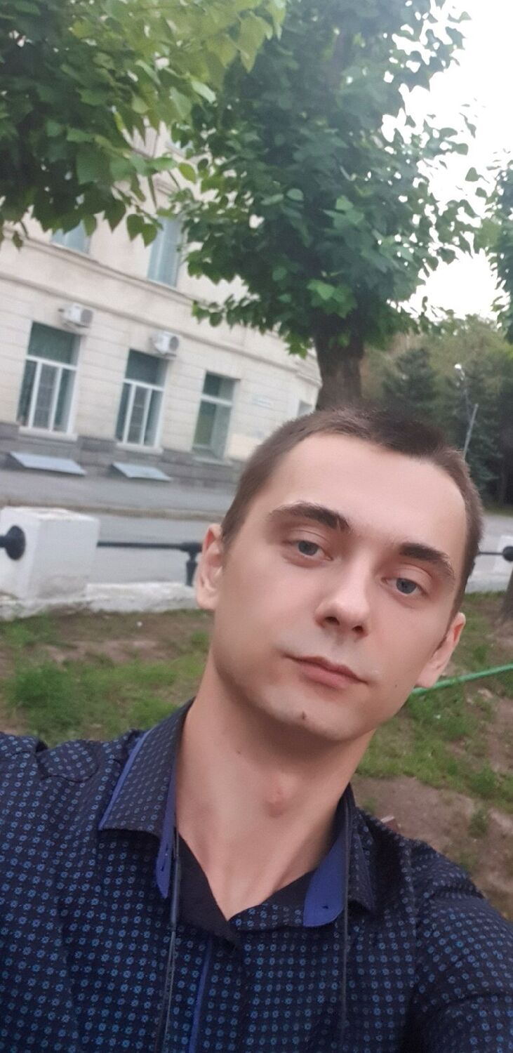 ���������� ��������, ���� ������� ���������, 31 ���, ������������ ��� ������, ����� � ���������