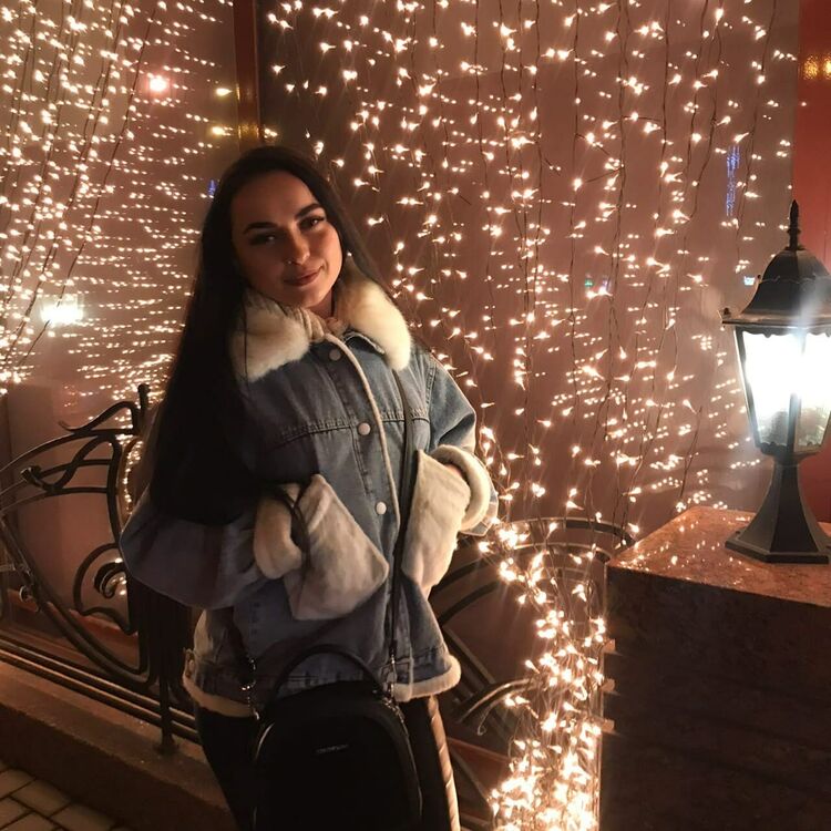 ���� 55635566 ������� ����, 27 ���, ���� ���������� � ������