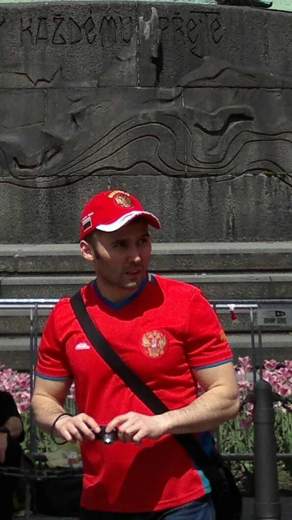 ���� 53215816 ������� Max, 44 ����, ���� ���������� � ��������