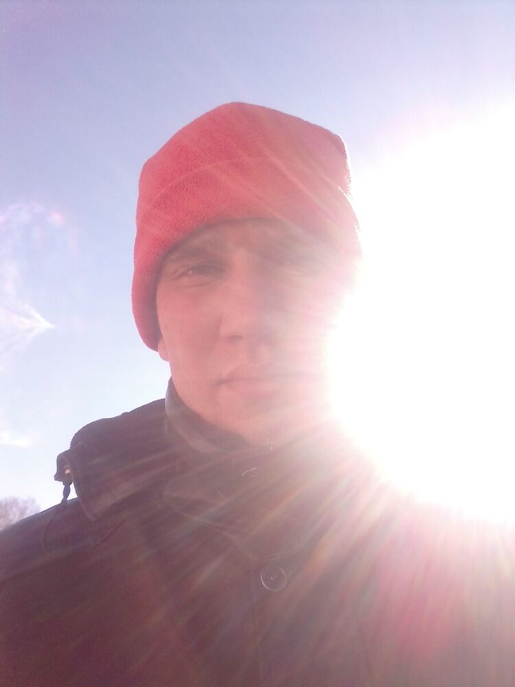 ���������� �������, ���� ������� ���, 30 ���, ������������ ��� ������, ����� � ���������, c�������� ���������