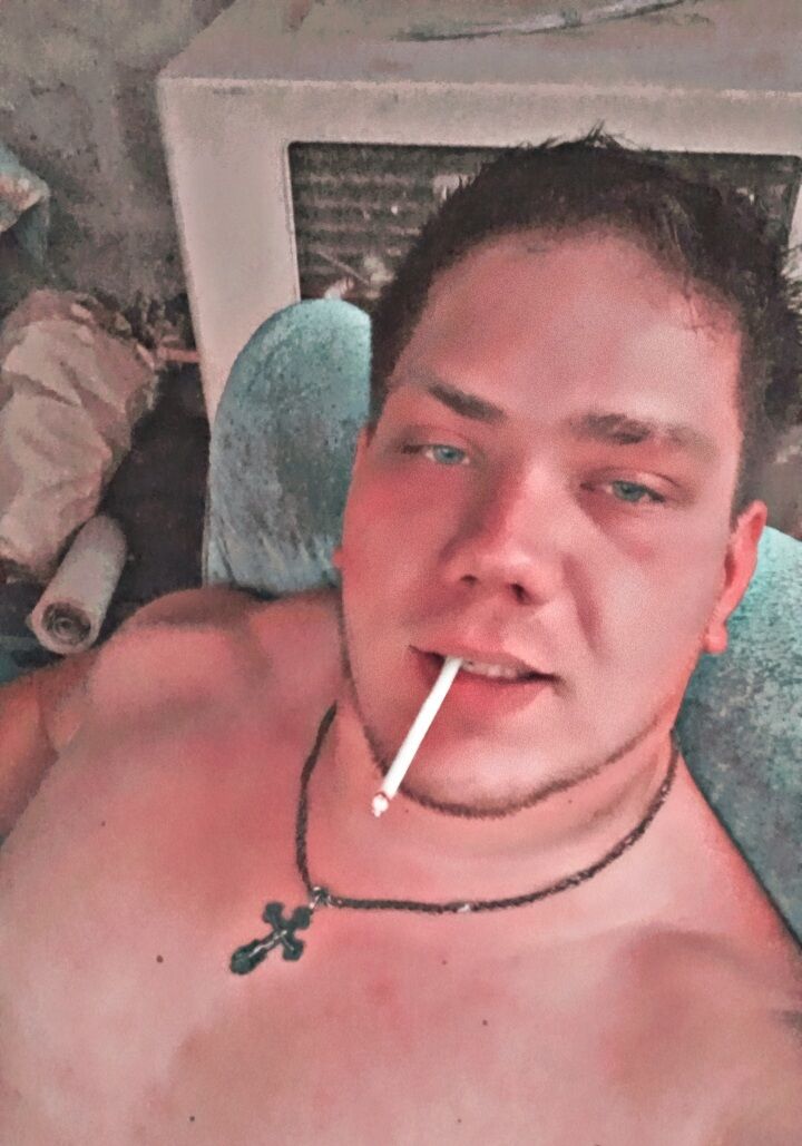  ,   , 26 ,     , c 