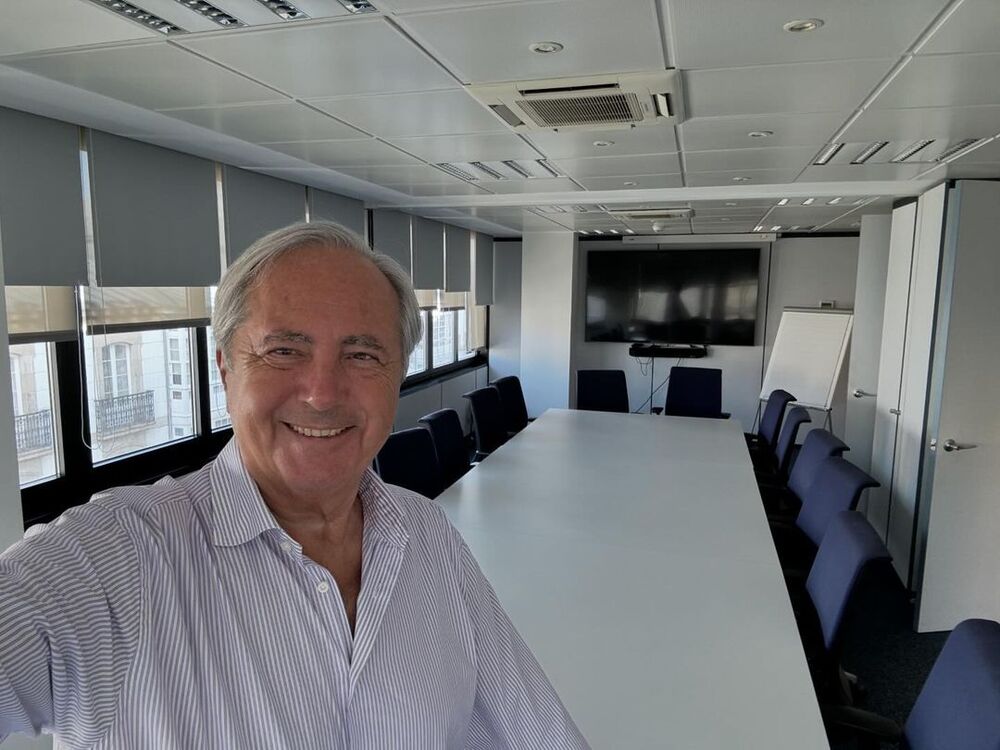 46466706  Hans Leo, 60 ,    Karlshamn