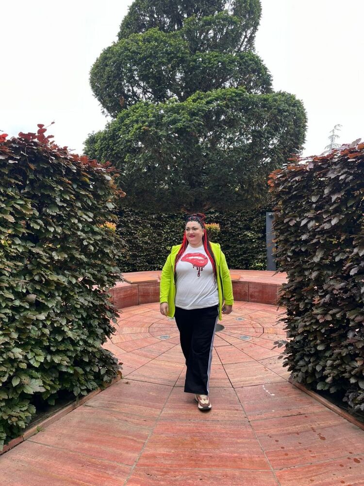 ���������� ������-��-����, ���� ������� ���������, 39 ���, ������������ 