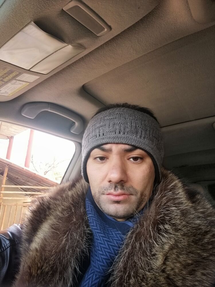 ���� 25361926 ������� ����, 39 ���, ���� ���������� � ������