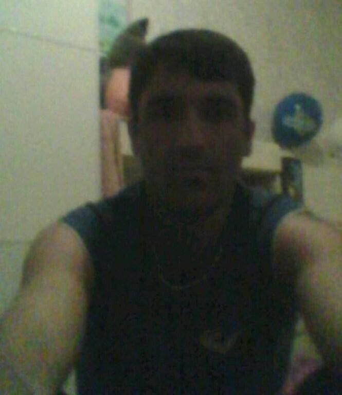  ,   Samandar, 37 ,   ,   