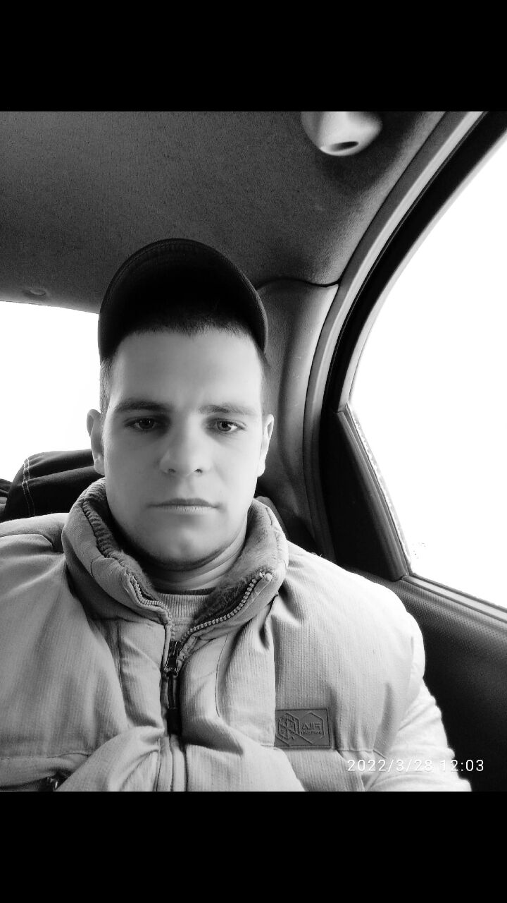 ���������� �����, ���� ������� ������, 26 ���, ������������ ��� ������, ����� � ���������, c�������� ���������