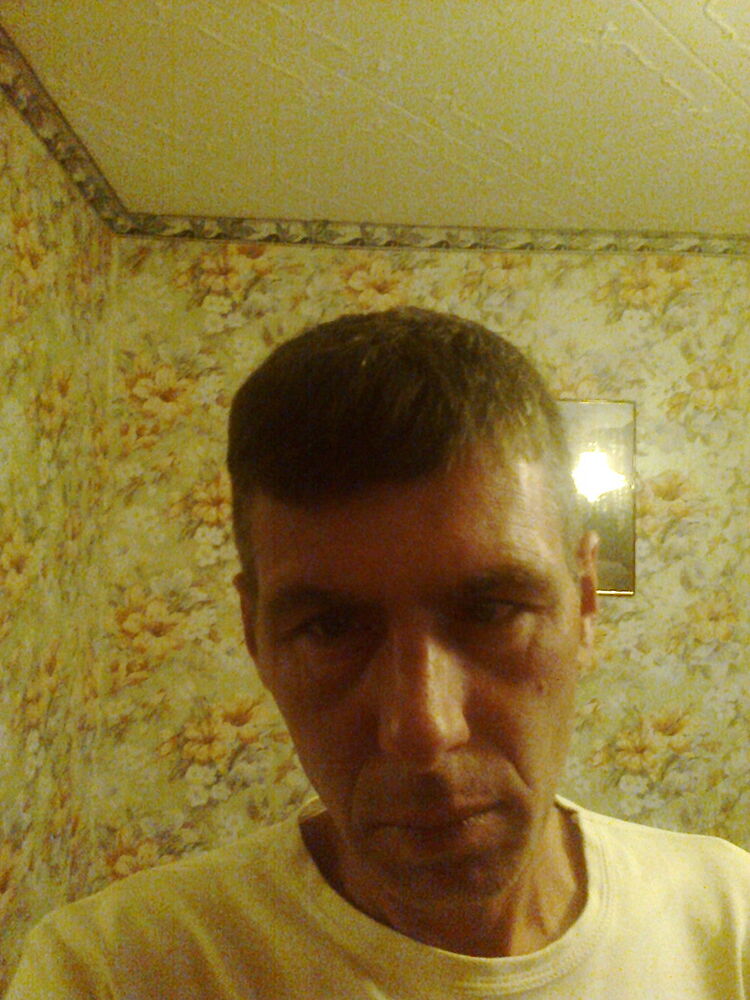  --,   , 53 ,   ,   , c 