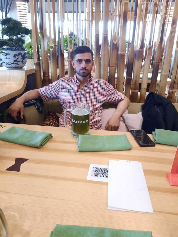 ���� 29421176 ������� Dav, 35 ���, ���� ���������� � ������