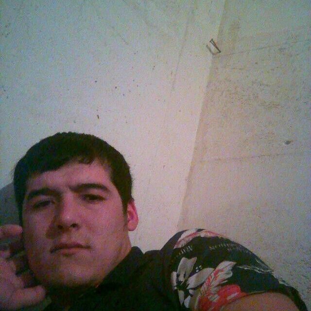 ���� 20883446 ������� �����, 33 ����, ���� ���������� � �������