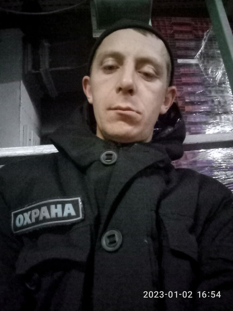 ���� 31923076 ������� ������, 35 ���, ���� ���������� � ������