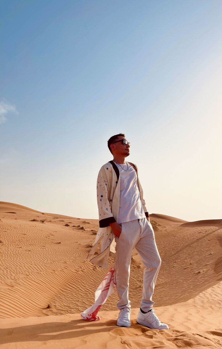 ���� 30300986 ������� �����, 30 ���, ���� ���������� � ������