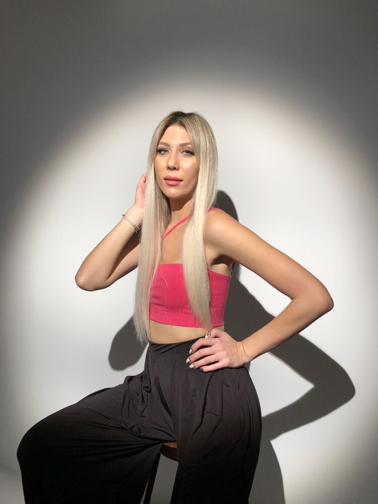 ���� 31112656 ������� �������, 33 ����, ���� ���������� � ����