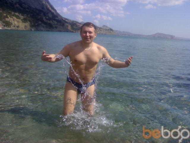  -,   Serg, 44 ,   ,   , c 