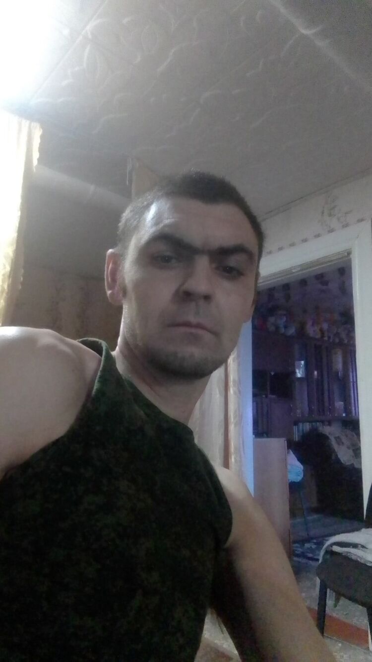 ���� 23216736 ������� �����, 40 ���, ���� ���������� � ����������