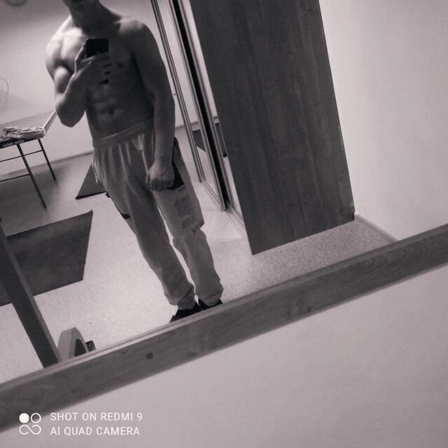  ,   , 21 ,   ,   , c , 