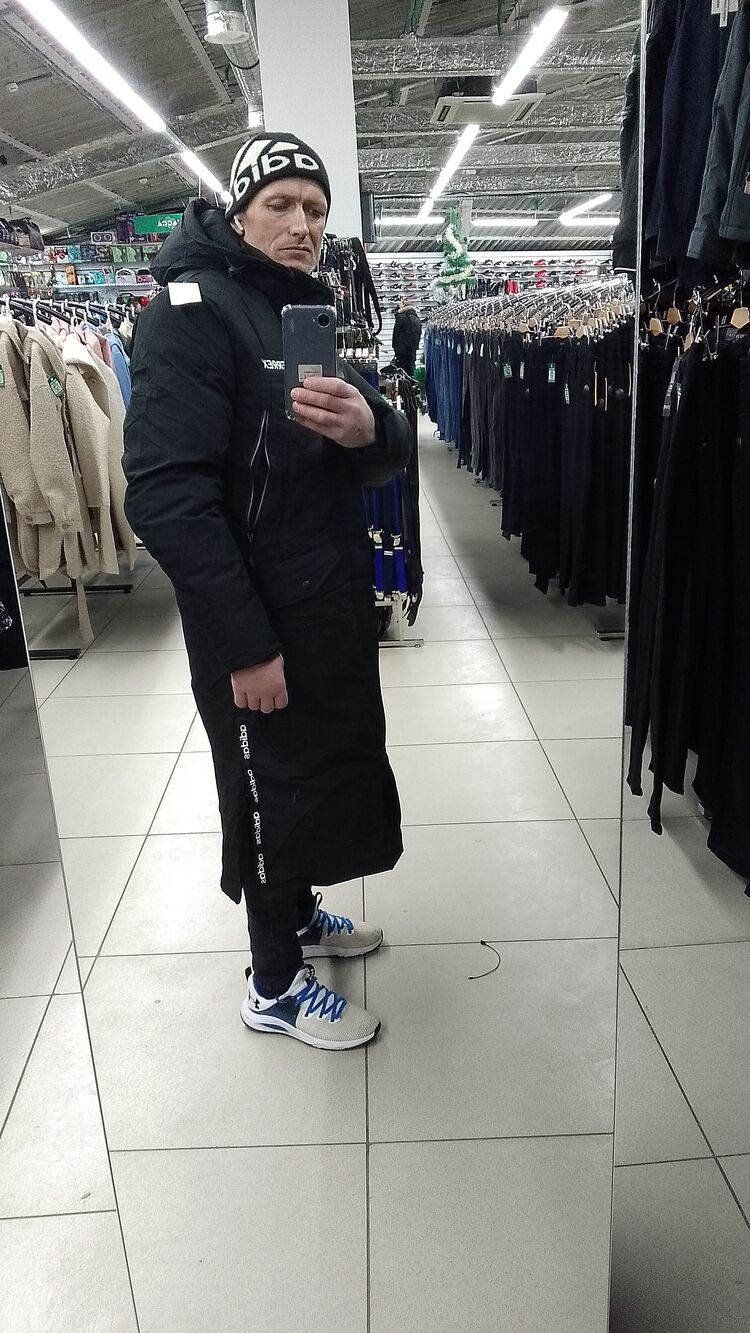 ���������� ������, ���� ������� ������, 40 ���, ������������ ��� ������, ����� � ���������, c�������� ���������