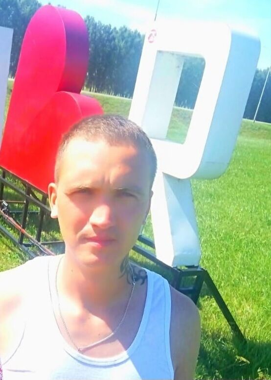 ���� 55181126 ������� �������, 37 ���, ���� ���������� � �������������