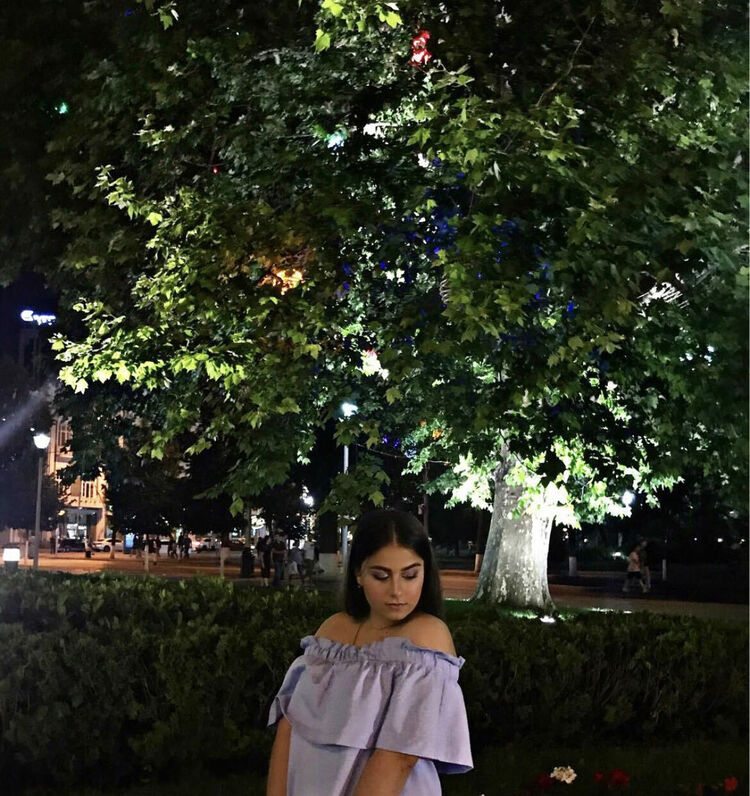 ���� 25963176 ������� �����, 27 ���, ���� ���������� � ������