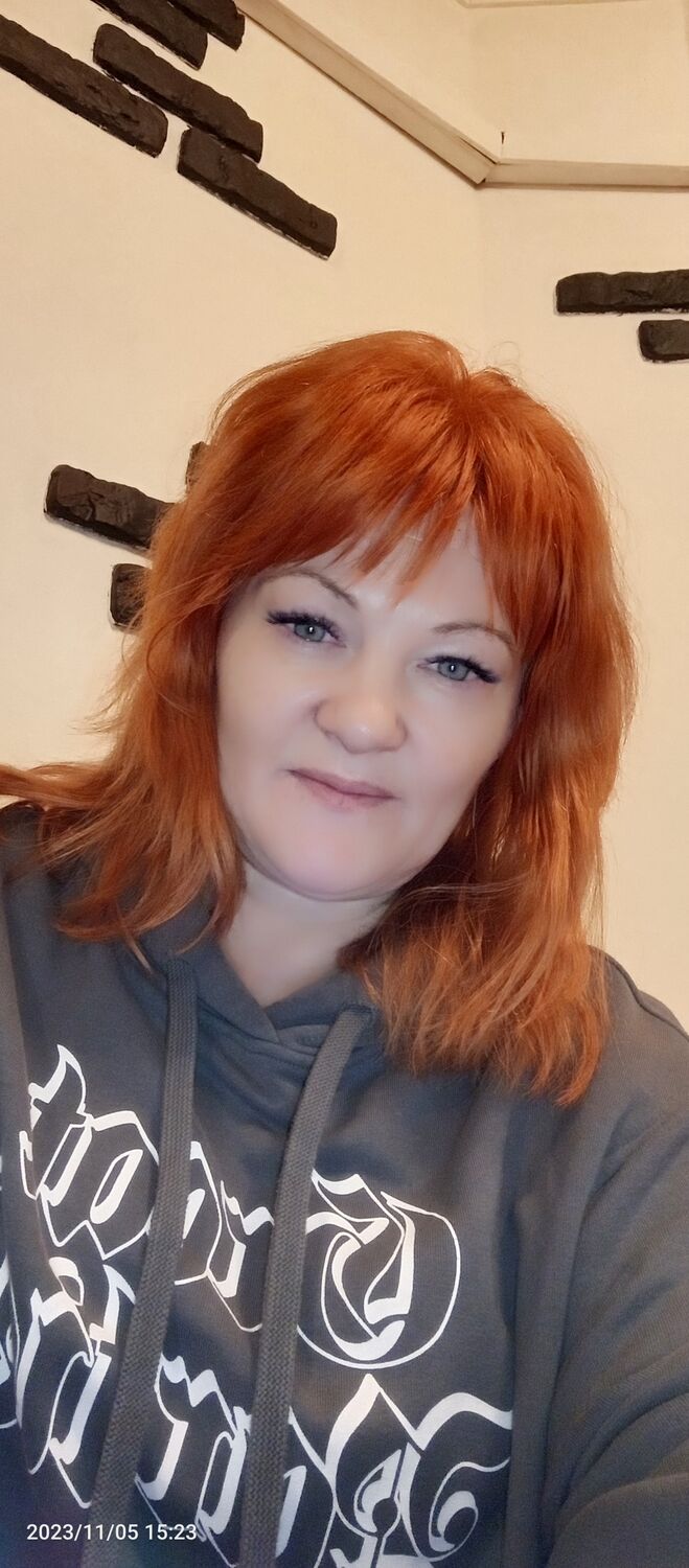  ,   , 52 ,   ,   , c 