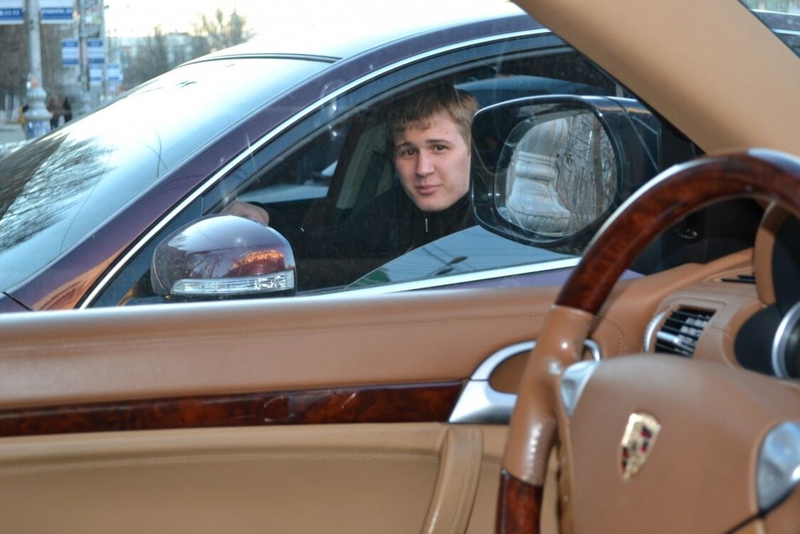 ���������� �������, ���� ������� �������, 35 ���, ������������ ��� ������, ����� � ���������, c�������� ���������