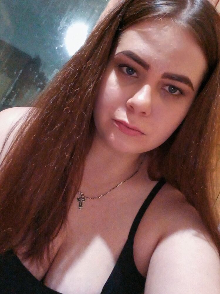  ,   , 27 ,   c , 