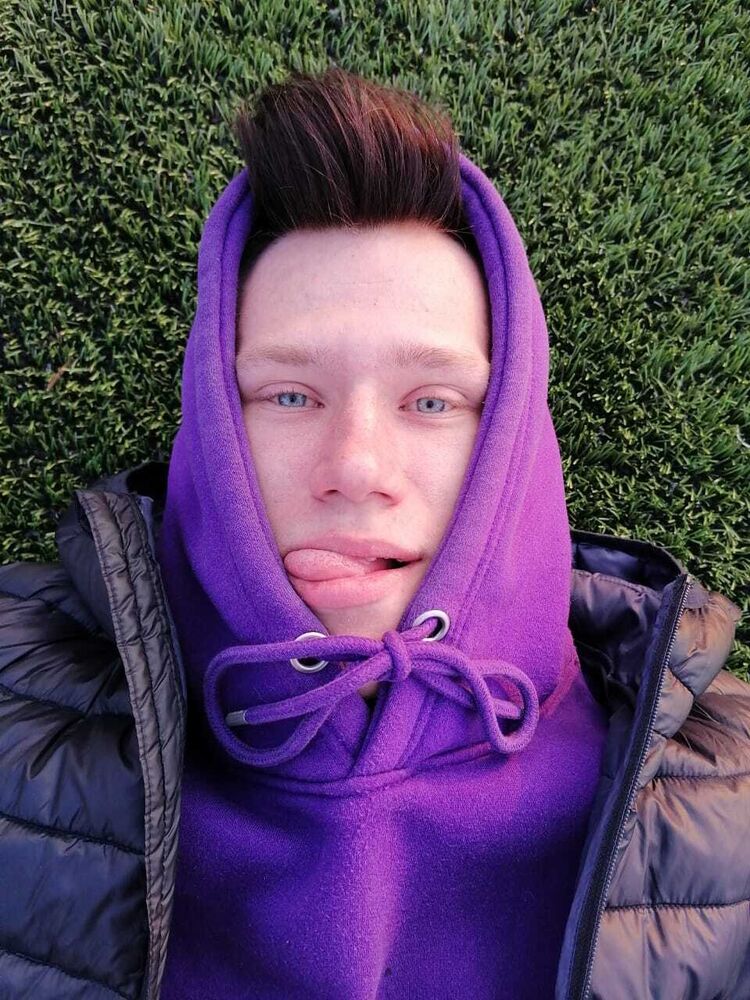 ���� 26555626 ����� ���������, 22 ����, ���� ���������� � ������������