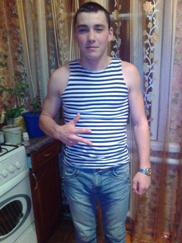 ���� 30238306 ������� �����, 31 ���, ���� ���������� � ���������