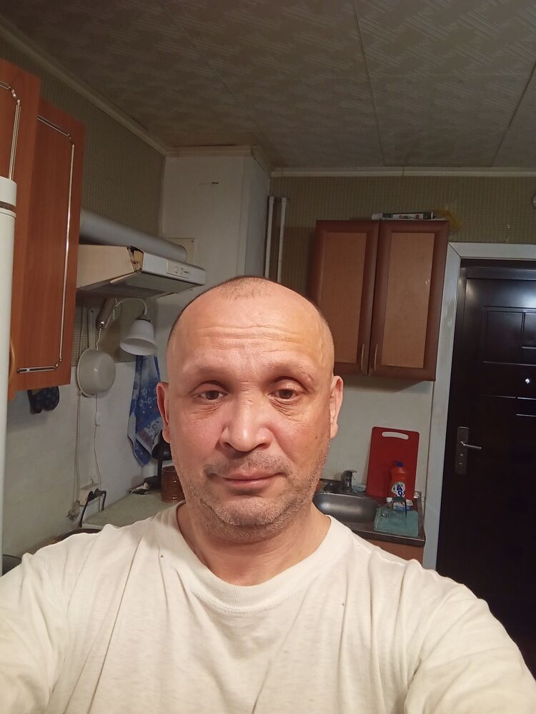 ���������� �����������, ���� ������� ������, 47 ���, ������������ ��� ������, ����� � ���������