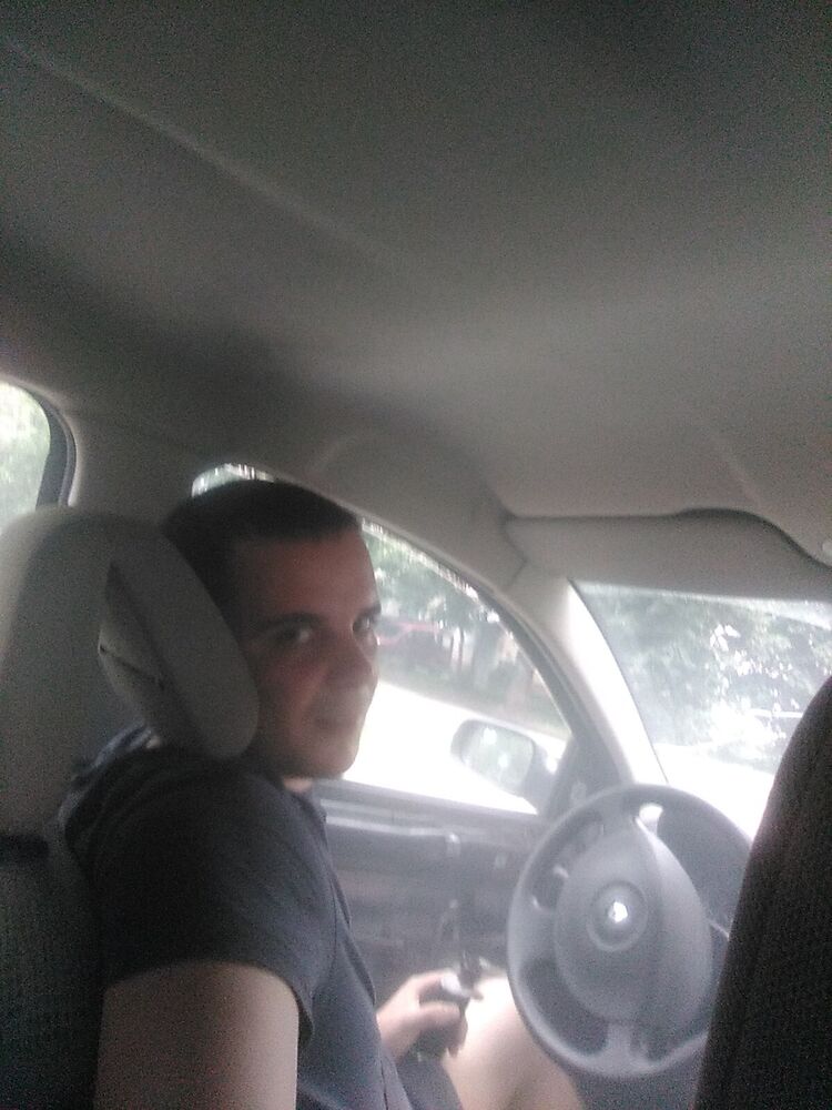 ���������� ������, ���� ������� ����, 33 ����, ������������ ��� ������, ����� � ���������, c�������� ���������, ���������